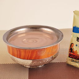 蒙古屋奶茶甜味 批发价格 厂家 图片 食品招商网