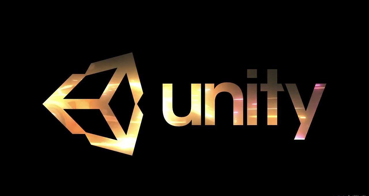unity3dҵǰôҹ