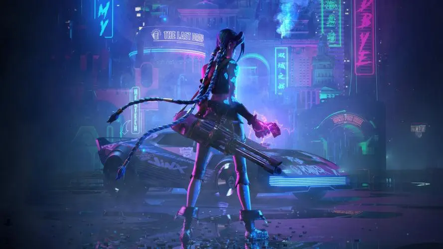 λj9վҳԭϵϷɫôȡ