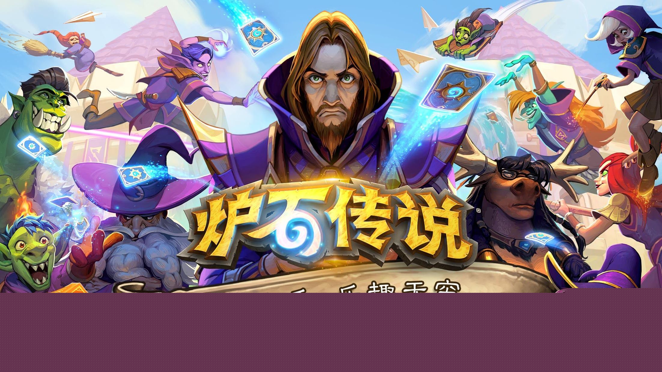 羺ûѵ