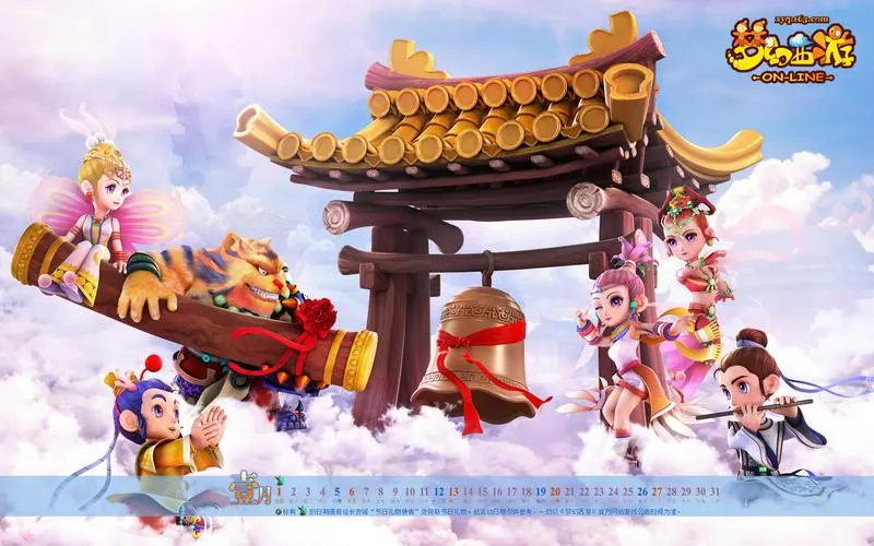 羺ί˭Ǿʲôı;